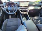 2025 Ford Explorer 4WD SUV for sale #70488 - photo 12
