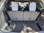 2025 Ford Explorer 4WD SUV for sale #70488 - photo 13