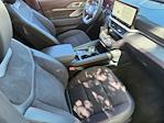 2025 Ford Explorer 4WD SUV for sale #70488 - photo 14