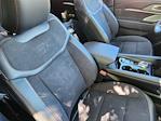2025 Ford Explorer 4WD SUV for sale #70488 - photo 15