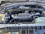 2025 Ford Explorer 4WD SUV for sale #70488 - photo 16