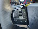 2025 Ford Explorer 4WD SUV for sale #70488 - photo 19