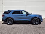 2025 Ford Explorer 4WD SUV for sale #70488 - photo 3