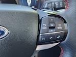 2025 Ford Explorer 4WD SUV for sale #70488 - photo 20