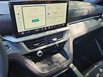 2025 Ford Explorer 4WD SUV for sale #70488 - photo 22