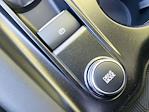 2025 Ford Explorer 4WD SUV for sale #70488 - photo 23