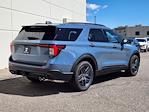 2025 Ford Explorer 4WD SUV for sale #70488 - photo 2