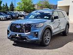 2025 Ford Explorer 4WD SUV for sale #70488 - photo 4