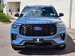 2025 Ford Explorer 4WD SUV for sale #70488 - photo 5