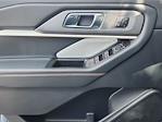 2025 Ford Explorer 4WD SUV for sale #70488 - photo 6