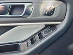 2025 Ford Explorer 4WD SUV for sale #70488 - photo 7