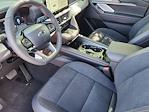 2025 Ford Explorer 4WD SUV for sale #70488 - photo 8