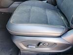 2025 Ford Explorer 4WD SUV for sale #70488 - photo 9
