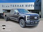 2025 Ford F-350 Crew Cab SRW 4x4 Pickup for sale #70490 - photo 1