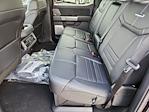 2025 Ford F-350 Crew Cab SRW 4x4 Pickup for sale #70490 - photo 10