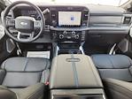 2025 Ford F-350 Crew Cab SRW 4x4 Pickup for sale #70490 - photo 11