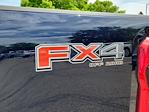 2025 Ford F-350 Crew Cab SRW 4x4 Pickup for sale #70490 - photo 12