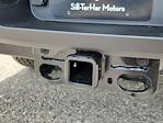 2025 Ford F-350 Crew Cab SRW 4x4 Pickup for sale #70490 - photo 13