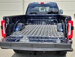 2025 Ford F-350 Crew Cab SRW 4x4 Pickup for sale #70490 - photo 14