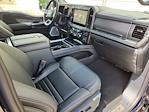 2025 Ford F-350 Crew Cab SRW 4x4 Pickup for sale #70490 - photo 15
