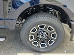 2025 Ford F-350 Crew Cab SRW 4x4 Pickup for sale #70490 - photo 16