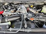 2025 Ford F-350 Crew Cab SRW 4x4 Pickup for sale #70490 - photo 17