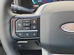 2025 Ford F-350 Crew Cab SRW 4x4 Pickup for sale #70490 - photo 18
