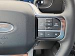 2025 Ford F-350 Crew Cab SRW 4x4 Pickup for sale #70490 - photo 19