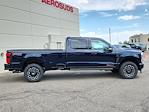 2025 Ford F-350 Crew Cab SRW 4x4 Pickup for sale #70490 - photo 3