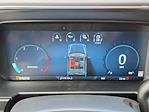 2025 Ford F-350 Crew Cab SRW 4x4 Pickup for sale #70490 - photo 20
