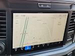 2025 Ford F-350 Crew Cab SRW 4x4 Pickup for sale #70490 - photo 21