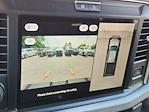 2025 Ford F-350 Crew Cab SRW 4x4 Pickup for sale #70490 - photo 22
