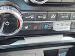 2025 Ford F-350 Crew Cab SRW 4x4 Pickup for sale #70490 - photo 23