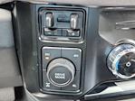 2025 Ford F-350 Crew Cab SRW 4x4 Pickup for sale #70490 - photo 24