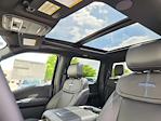 2025 Ford F-350 Crew Cab SRW 4x4 Pickup for sale #70490 - photo 25