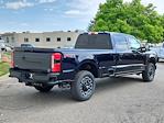 2025 Ford F-350 Crew Cab SRW 4x4 Pickup for sale #70490 - photo 2
