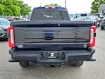2025 Ford F-350 Crew Cab SRW 4x4 Pickup for sale #70490 - photo 4