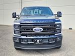 2025 Ford F-350 Crew Cab SRW 4x4 Pickup for sale #70490 - photo 5