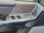 2025 Ford F-350 Crew Cab SRW 4x4 Pickup for sale #70490 - photo 6