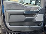 2025 Ford F-350 Crew Cab SRW 4x4 Pickup for sale #70490 - photo 7