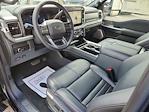 2025 Ford F-350 Crew Cab SRW 4x4 Pickup for sale #70490 - photo 9