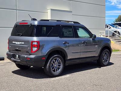 2025 Ford Bronco Sport AWD SUV for sale #70492 - photo 2