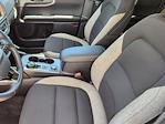 2025 Ford Bronco Sport AWD SUV for sale #70492 - photo 10
