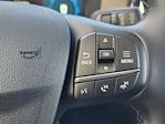 2025 Ford Bronco Sport AWD SUV for sale #70492 - photo 12