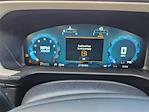 2025 Ford Bronco Sport AWD SUV for sale #70492 - photo 13