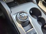 2025 Ford Bronco Sport AWD SUV for sale #70492 - photo 14