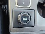 2025 Ford Bronco Sport AWD SUV for sale #70492 - photo 15