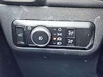 2025 Ford Bronco Sport AWD SUV for sale #70492 - photo 17