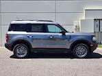 2025 Ford Bronco Sport AWD SUV for sale #70492 - photo 3
