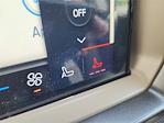 2025 Ford Bronco Sport AWD SUV for sale #70492 - photo 20